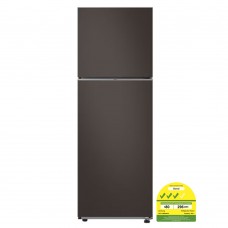 Samsung RT31CB5644C2SS Top Freezer Refrigerator (301L)